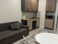 2-бөлмелі пәтер · 70 м² · 9/13 қабат, Толе би 3/2 — Гагарина, бағасы: 3 000 ₸ в Алматы, Алмалинский р-н — фото 7