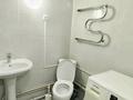2-бөлмелі пәтер · 56 м² · 6/12 қабат, Кошкарбаева 1140, бағасы: 35.9 млн ₸ в  — фото 10