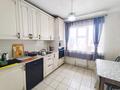 2-бөлмелі пәтер · 56 м² · 6/12 қабат, Кошкарбаева 1140, бағасы: 35.9 млн ₸ в  — фото 3