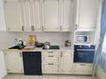 2-бөлмелі пәтер · 56 м² · 6/12 қабат, Кошкарбаева 1140, бағасы: 35.9 млн ₸ в  — фото 4