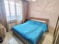 2-бөлмелі пәтер · 56 м² · 6/12 қабат, Кошкарбаева 1140, бағасы: 35.9 млн ₸ в  — фото 5