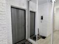 2-бөлмелі пәтер · 56 м² · 6/12 қабат, Кошкарбаева 1140, бағасы: 35.9 млн ₸ в  — фото 8