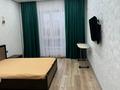 2-бөлмелі пәтер · 84 м² · 2/10 қабат, 12 ш/а. 15д, бағасы: 600 000 ₸ в Актобе, мкр 12 — фото 3