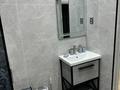 2-бөлмелі пәтер · 84 м² · 2/10 қабат, 12 ш/а. 15д, бағасы: 600 000 ₸ в Актобе, мкр 12 — фото 4