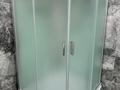 2-бөлмелі пәтер · 84 м² · 2/10 қабат, 12 ш/а. 15д, бағасы: 600 000 ₸ в Актобе, мкр 12 — фото 6