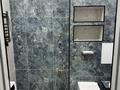 2-бөлмелі пәтер · 84 м² · 2/10 қабат, 12 ш/а. 15д, бағасы: 600 000 ₸ в Актобе, мкр 12 — фото 7