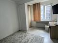 1-бөлмелі пәтер · 35 м² · 6/10 қабат, Қарасай батыра 326 — Карасай батыра 326, бағасы: 35 млн ₸ в Алматы, Алмалинский р-н