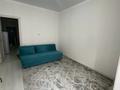 1-бөлмелі пәтер · 35 м² · 6/10 қабат, Қарасай батыра 326 — Карасай батыра 326, бағасы: 35 млн ₸ в Алматы, Алмалинский р-н — фото 2