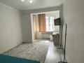 1-бөлмелі пәтер · 35 м² · 6/10 қабат, Қарасай батыра 326 — Карасай батыра 326, бағасы: 35 млн ₸ в Алматы, Алмалинский р-н — фото 3