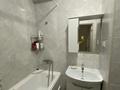 1-бөлмелі пәтер · 35 м² · 6/10 қабат, Қарасай батыра 326 — Карасай батыра 326, бағасы: 35 млн ₸ в Алматы, Алмалинский р-н — фото 4
