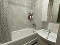 1-бөлмелі пәтер · 35 м² · 6/10 қабат, Қарасай батыра 326 — Карасай батыра 326, бағасы: 35 млн ₸ в Алматы, Алмалинский р-н — фото 5