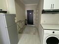 1-бөлмелі пәтер · 35 м² · 6/10 қабат, Қарасай батыра 326 — Карасай батыра 326, бағасы: 35 млн ₸ в Алматы, Алмалинский р-н — фото 6