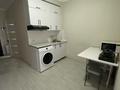 1-бөлмелі пәтер · 35 м² · 6/10 қабат, Қарасай батыра 326 — Карасай батыра 326, бағасы: 35 млн ₸ в Алматы, Алмалинский р-н — фото 7