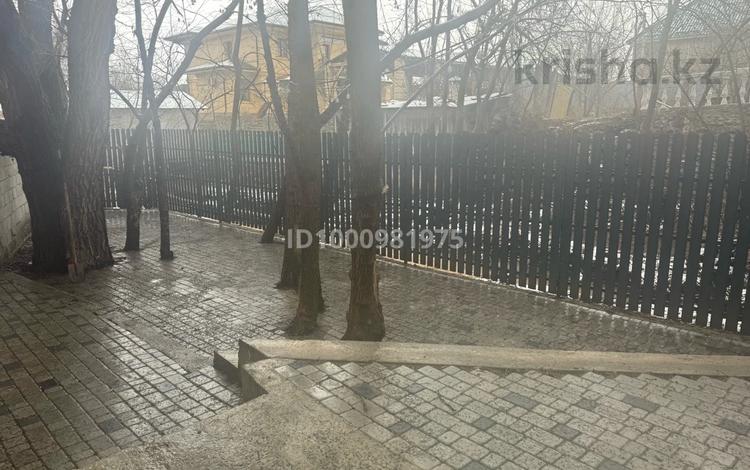 Участок · 15 соток, Енбек 91 — Абая Акимова за 160 млн ₸ в Алматы, Наурызбайский р-н — фото 2