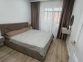 2-бөлмелі пәтер · 48 м² · 5/5 қабат, Садвакасова, бағасы: 23 млн ₸ в Кокшетау