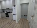 2-бөлмелі пәтер · 48 м² · 5/5 қабат, Садвакасова, бағасы: 23 млн ₸ в Кокшетау — фото 2