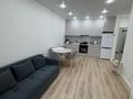 2-бөлмелі пәтер · 48 м² · 5/5 қабат, Садвакасова, бағасы: 23 млн ₸ в Кокшетау — фото 3