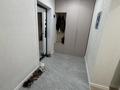 2-бөлмелі пәтер · 48 м² · 5/5 қабат, Садвакасова, бағасы: 23 млн ₸ в Кокшетау — фото 7