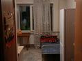 1 комната · 16 м² · 2 этаж, Досмухамедулы 8 за 70 000 ₸ в Астане, р-н Байконур