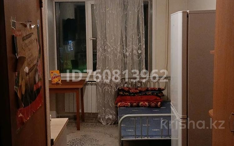 1 комната · 16 м² · 2 этаж, Досмухамедулы 8 за 70 000 ₸ в Астане, р-н Байконур — фото 2