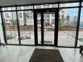 3-бөлмелі пәтер · 100 м² · 12/13 қабат, Туран 59/2 — Улы Дала ПЕНТХАУС, бағасы: 97 млн ₸ в Астане, Есильский р-н