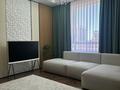 3-бөлмелі пәтер · 100 м² · 12/13 қабат, Туран 59/2 — Улы Дала ПЕНТХАУС, бағасы: 95 млн ₸ в Астане, Есильский р-н — фото 3