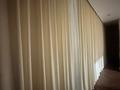 3-бөлмелі пәтер · 100 м² · 12/13 қабат, Туран 59/2 — Улы Дала ПЕНТХАУС, бағасы: 95 млн ₸ в Астане, Есильский р-н — фото 6