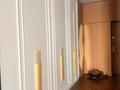 3-бөлмелі пәтер · 100 м² · 12/13 қабат, Туран 59/2 — Улы Дала ПЕНТХАУС, бағасы: 95 млн ₸ в Астане, Есильский р-н — фото 7