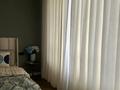3-бөлмелі пәтер · 100 м² · 12/13 қабат, Туран 59/2 — Улы Дала ПЕНТХАУС, бағасы: 95 млн ₸ в Астане, Есильский р-н — фото 8