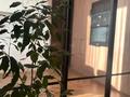 3-бөлмелі пәтер · 100 м² · 12/13 қабат, Туран 59/2 — Улы Дала ПЕНТХАУС, бағасы: 95 млн ₸ в Астане, Есильский р-н — фото 9