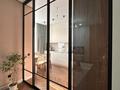 3-бөлмелі пәтер · 100 м² · 12/13 қабат, Туран 59/2 — Улы Дала ПЕНТХАУС, бағасы: 95 млн ₸ в Астане, Есильский р-н — фото 10