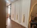 3-бөлмелі пәтер · 100 м² · 12/13 қабат, Туран 59/2 — Улы Дала ПЕНТХАУС, бағасы: 95 млн ₸ в Астане, Есильский р-н — фото 12