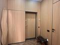 3-бөлмелі пәтер · 100 м² · 12/13 қабат, Туран 59/2 — Улы Дала ПЕНТХАУС, бағасы: 95 млн ₸ в Астане, Есильский р-н — фото 13