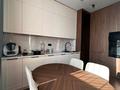 3-бөлмелі пәтер · 100 м² · 12/13 қабат, Туран 59/2 — Улы Дала ПЕНТХАУС, бағасы: 95 млн ₸ в Астане, Есильский р-н — фото 15