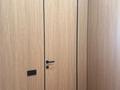 3-бөлмелі пәтер · 100 м² · 12/13 қабат, Туран 59/2 — Улы Дала ПЕНТХАУС, бағасы: 95 млн ₸ в Астане, Есильский р-н — фото 17