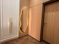 3-бөлмелі пәтер · 100 м² · 12/13 қабат, Туран 59/2 — Улы Дала ПЕНТХАУС, бағасы: 95 млн ₸ в Астане, Есильский р-н — фото 22