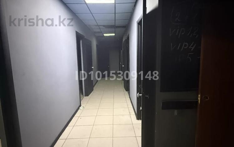 Свободное назначение, офисы, салоны красоты, бани, гостиницы и зоны отдыха, фитнес и спорт, образование, развлечения, кабинеты и рабочие места, студии · 100 м² за 100 000 ₸ в Павлодаре — фото 2