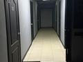Свободное назначение, офисы, салоны красоты, бани, гостиницы и зоны отдыха, фитнес и спорт, образование, развлечения, кабинеты и рабочие места, студии · 100 м² за 100 000 ₸ в Павлодаре — фото 2