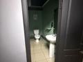 Свободное назначение, офисы, салоны красоты, бани, гостиницы и зоны отдыха, фитнес и спорт, образование, развлечения, кабинеты и рабочие места, студии · 100 м² за 100 000 ₸ в Павлодаре — фото 3