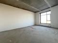2-комнатная квартира · 41 м² · 7/12 этаж, Жубан Молдагалиев 6г — ГОРЯЩИЙ ВАРИАНТ за 25.5 млн ₸ в Астане, Нура р-н — фото 3