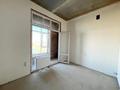 2-комнатная квартира · 41 м² · 7/12 этаж, Жубан Молдагалиев 6г — ГОРЯЩИЙ ВАРИАНТ за 25.5 млн ₸ в Астане, Нура р-н — фото 4
