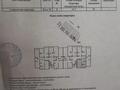 1-бөлмелі пәтер · 42.7 м² · 8/10 қабат, Кульджинский тракт 56 — Бухтарминская, бағасы: 23 млн ₸ в Алматы, Турксибский р-н