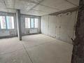 2-комнатная квартира · 42.7 м² · 8/10 этаж, Мкр. Кайрат 153 — Бухтарминская за 24 млн ₸ в Алматы, Турксибский р-н — фото 7