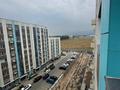 2-комнатная квартира · 42.7 м² · 8/10 этаж, Мкр. Кайрат 153 — Бухтарминская за 24 млн ₸ в Алматы, Турксибский р-н — фото 9