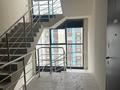 2-комнатная квартира · 42.7 м² · 8/10 этаж, Мкр. Кайрат 153 — Бухтарминская за 24 млн ₸ в Алматы, Турксибский р-н — фото 10