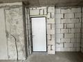 2-комнатная квартира · 42.7 м² · 8/10 этаж, Мкр. Кайрат 153 — Бухтарминская за 24 млн ₸ в Алматы, Турксибский р-н — фото 11