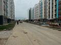 2-комнатная квартира · 42.7 м² · 8/10 этаж, Мкр. Кайрат 153 — Бухтарминская за 24 млн ₸ в Алматы, Турксибский р-н — фото 12