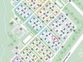 1-бөлмелі пәтер · 42.7 м² · 8/10 қабат, Кульджинский тракт 56 — Бухтарминская, бағасы: 23 млн ₸ в Алматы, Турксибский р-н — фото 2