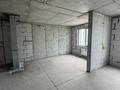 2-комнатная квартира · 42.7 м² · 8/10 этаж, Мкр. Кайрат 153 — Бухтарминская за 24 млн ₸ в Алматы, Турксибский р-н