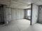 2-бөлмелі пәтер · 42.7 м² · 8/10 қабат, Мкр. Кайрат 153 — Бухтарминская, бағасы: 24 млн ₸ в Алматы, Турксибский р-н
